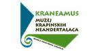 Musée du Néanderthal de Krapina