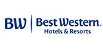 Best Western USA