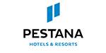 Pestana Hotels and Resorts
