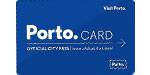 Porto Card