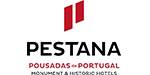 Pousadas