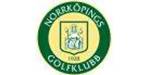 Golf Club Norrkopings