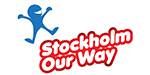 Stockholm Our Way