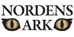 Zoo Nordens Ark