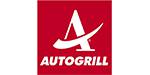 Autogrill