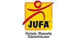 Chambres d'Hôtes Jufa