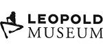 Musée Léopold