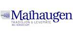 Maihaugen, musée de la poste