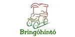 Bringohinto