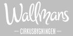 Wallmans