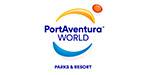 Port Aventura Park