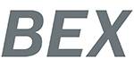 BEX Sightseeing Tours