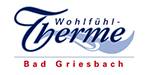 Wohlfuehltherme