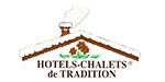 Hôtels - Chalets de Tradition