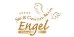 Hôtel Engel Spa & Gourmet Resort