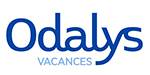 Odalys Vacances
