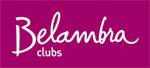Belambra