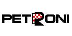 Petroni Motorhome
