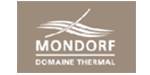 Domaine Thermal de Mondorf