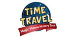 Time Travel Vienna