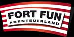 Fort Fun Abenteuerland - Parc aventures