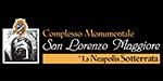 Complesso Monumentale San Lorenzo Maggiore - La Neapolis Sotterrata