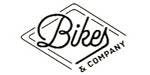 Bikes & Company