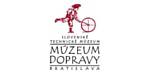 Slovak Technical Museum