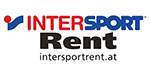 Intersport Rent - Location de vélos