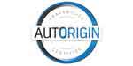 Autorigin