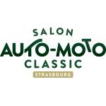 Salon Auto-Moto Classic