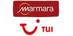 Marmara / TUI