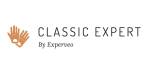 CLASSIC EXPERT