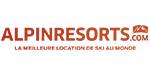 ALPINRESORTS
