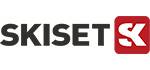 Skiset