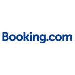 Booking.com