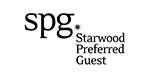 Starwood Hotels and Resorts Worldwide