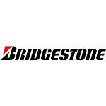 Bridgestone