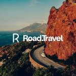 Road.Travel