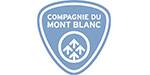 Compagnie du Mont-Blanc