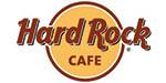 Hard Rock Cafe
