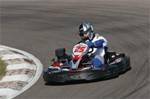 Circuit Dijon-Prenois