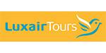 Luxair