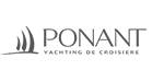 Cie des Iles du Ponant