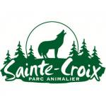 Parc Animalier Sainte-Croix Adulte (Rhodes)