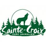 Parc Animalier Sainte-Croix Enfant (Rhodes)