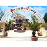 Funny World (Kappel-Grafenhausen - Allemagne)