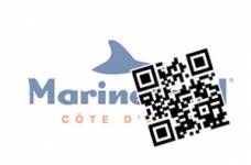 E-billet Marineland + Kid's Island offert Adulte (Antibes)