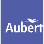 Aubert 30 euros