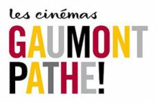 Gaumont Pathé National